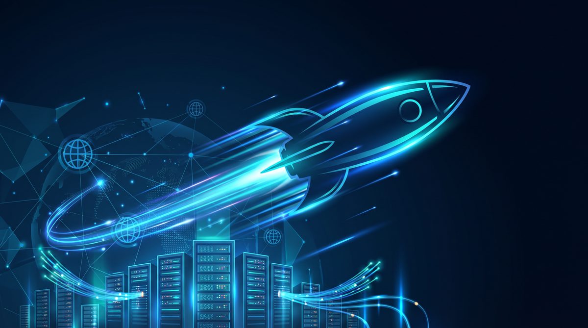 胸膜加速器极速下载加速